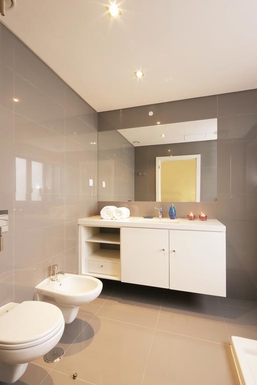 Santa Catarina Premium Apartments By Linc Lisbon Bagian luar foto