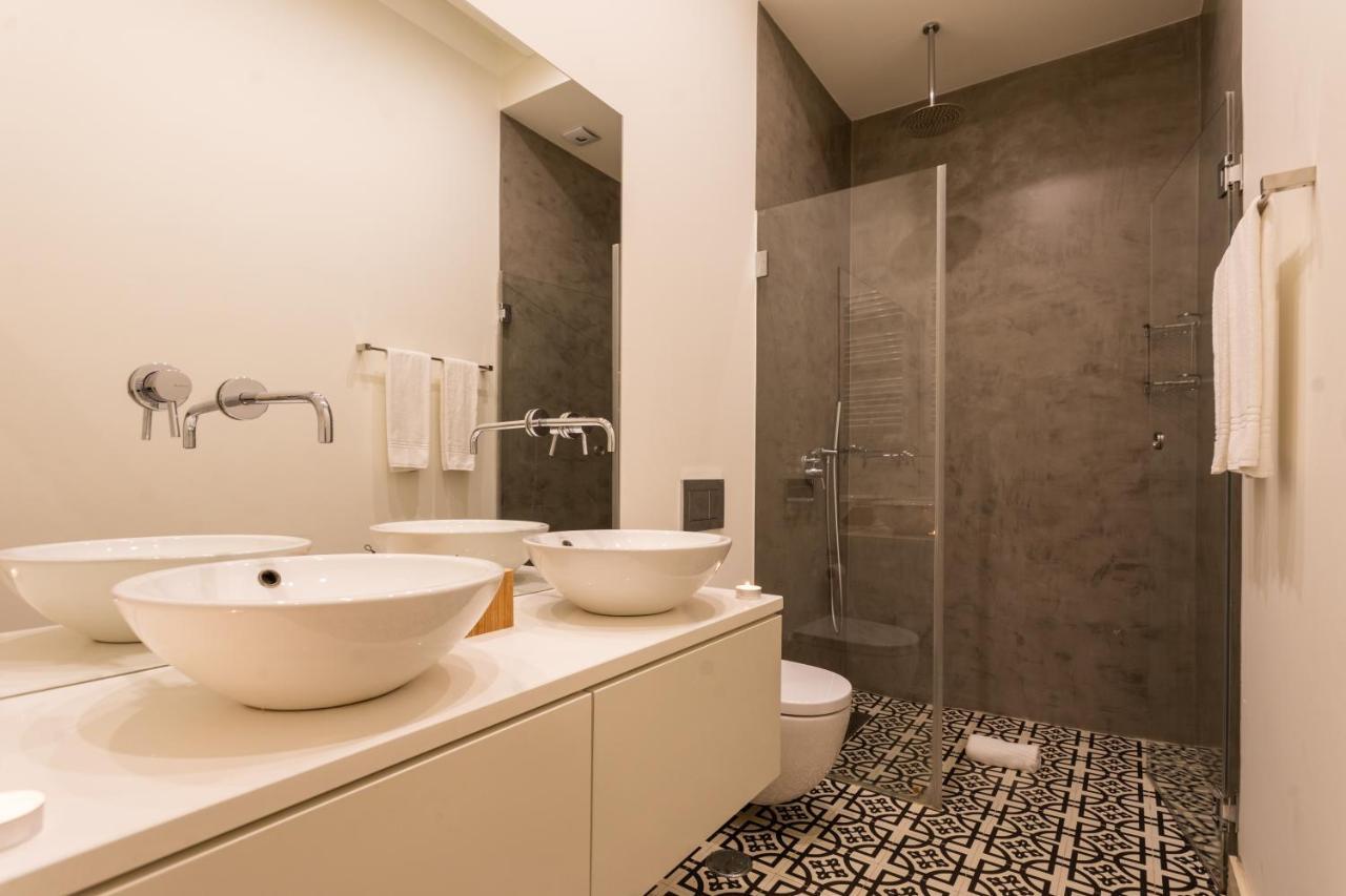 Santa Catarina Premium Apartments By Linc Lisbon Bagian luar foto